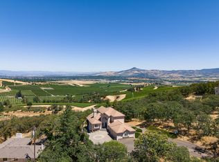 4958 Pioneer Rd, Medford, OR 97501