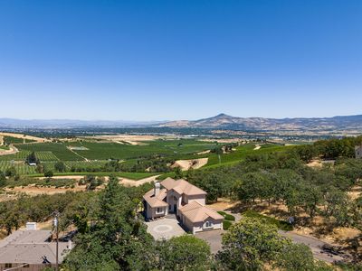 4958 Pioneer Rd, Medford, OR, 97501