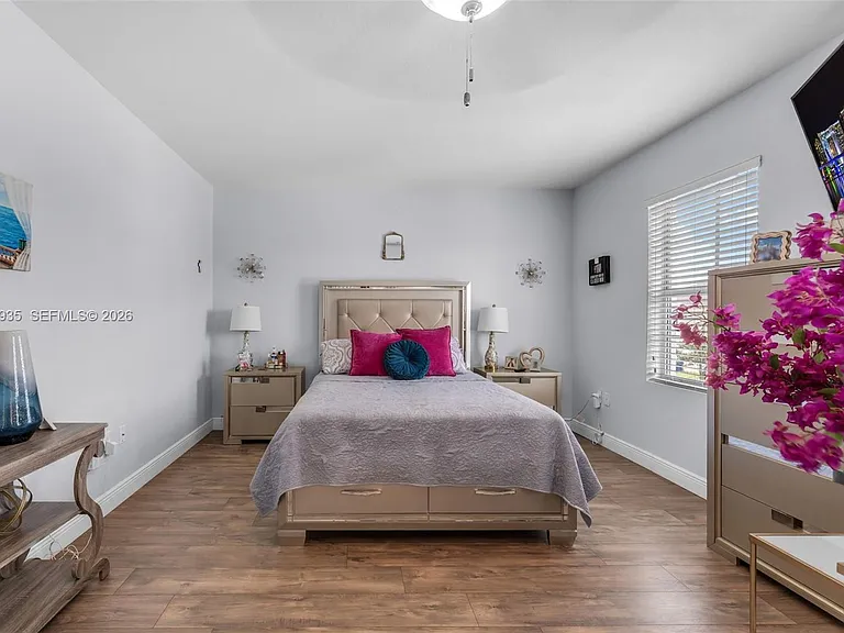 29310 SW 143rd Pl — Photo 8