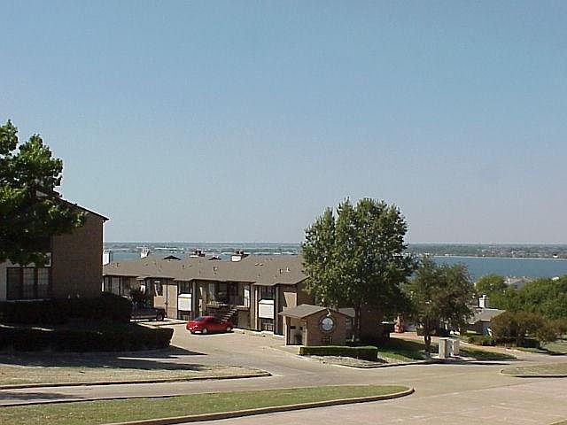 1st image of 339 Henry M Chandler Dr