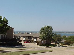 339 Henry M Chandler Dr, Rockwall, TX 75032