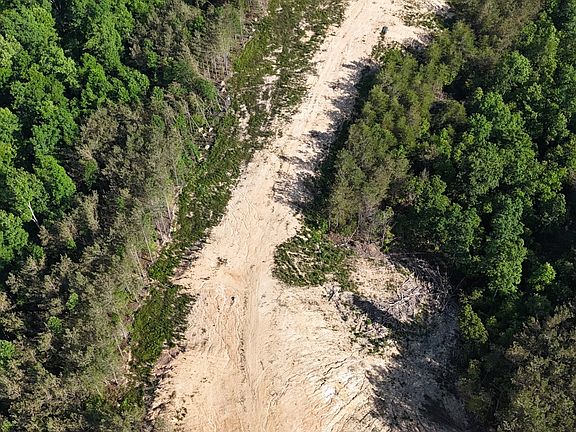 4th image of 4422 Old Hohenwald Rd Lot 98