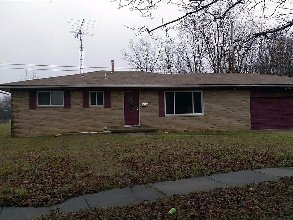 1st image of 5400 Clubok Dr