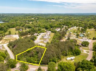 LOT 1 Cori Dr, Dayton, TN 37321