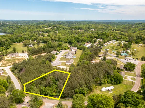 LOT 1 Cori Dr, Dayton, TN 37321