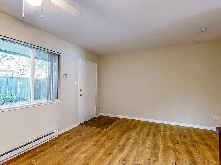 791 E Cotati Ave — Photo 7