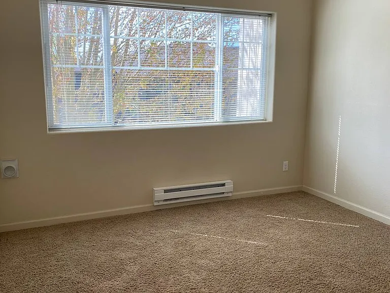 11850 NW Holly Springs Ln #304 — Photo 17
