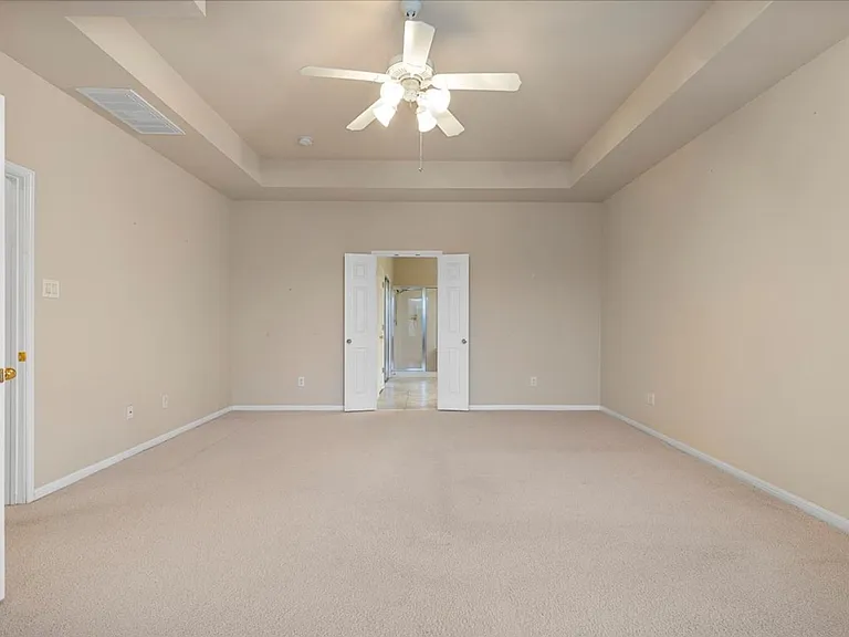 19536 Vilamoura St — Photo 25