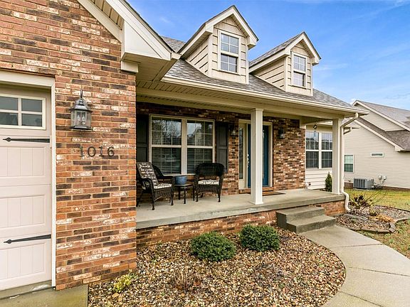 2nd image of 1016 Ashlyn Dr