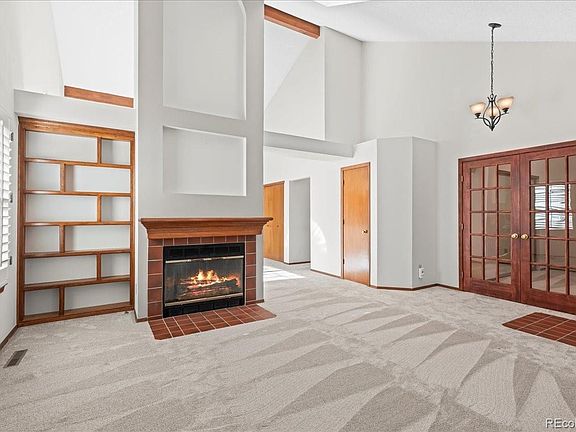 5th image of 3431 W 98th Drive #A