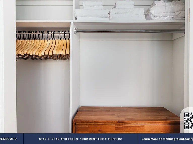 400 E 57th St #7N — Photo 12