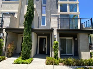 7829 Stylus Dr, San Diego, CA 92108