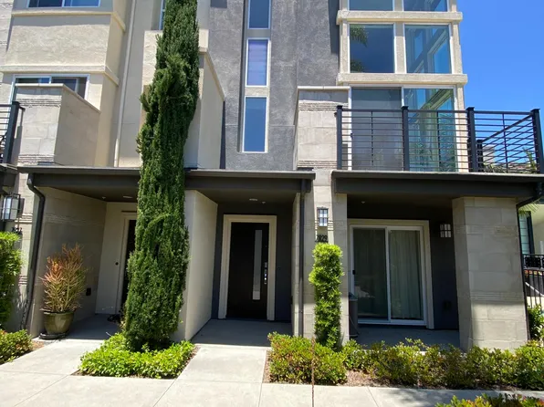 7829 Stylus Dr, San Diego, CA 92108