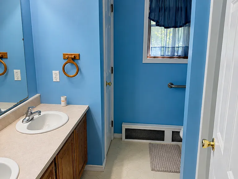 732 Old Kings Rd — Photo 10