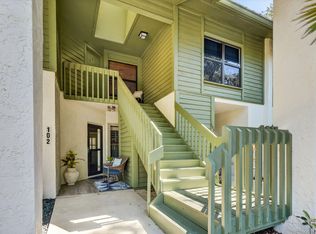 5230 SE Seascape Way APT 201, Stuart, FL 34997