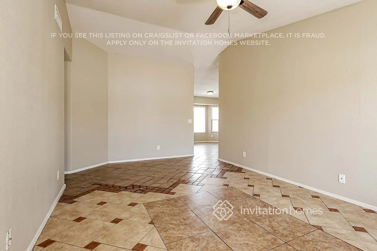 6333 W Cocopah St Phoenix, AZ 85043 — Photo 4