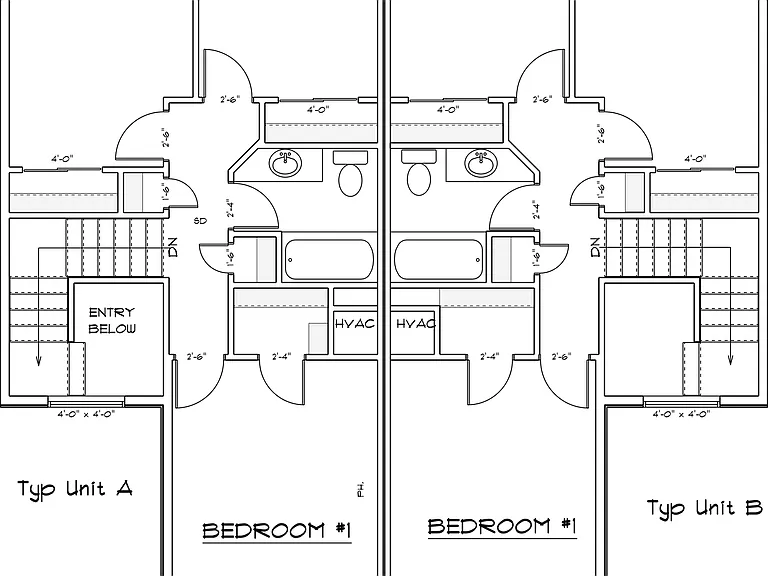 458-A Street Complex — Photo 11