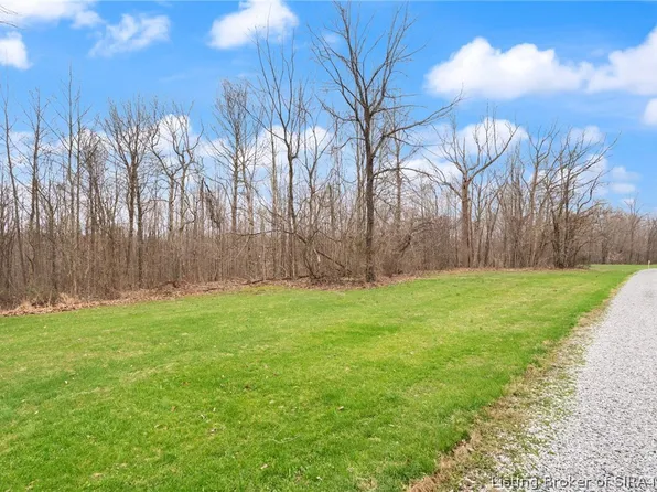 W State Road 56 #Tract 4, Lexington, IN 47138