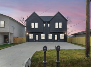 7956 Bonaire St, Houston, TX 77028