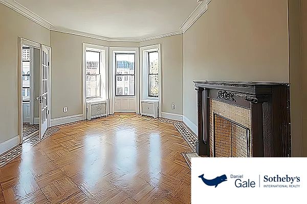 1st image of 381 Sterling Pl #3