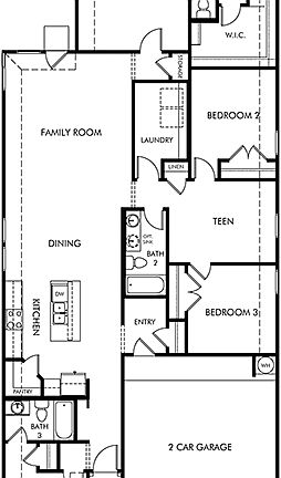 MRT_SAN_Orchard_Park_841_Hughes_Web_JPEG