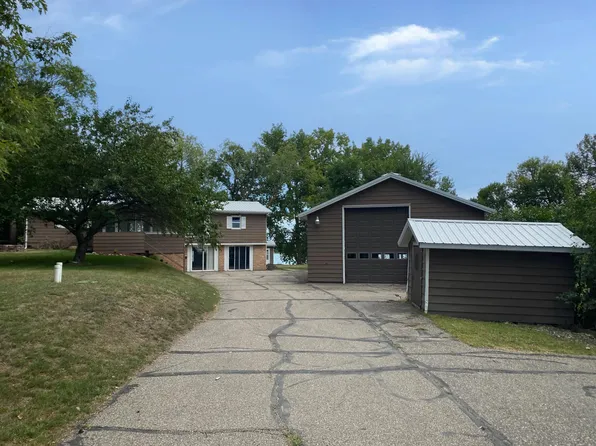 4140 Fillmore Ave NW, Maple Lake, MN 55358