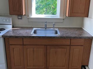 5 Main St #2, High Bridge, NJ 08829