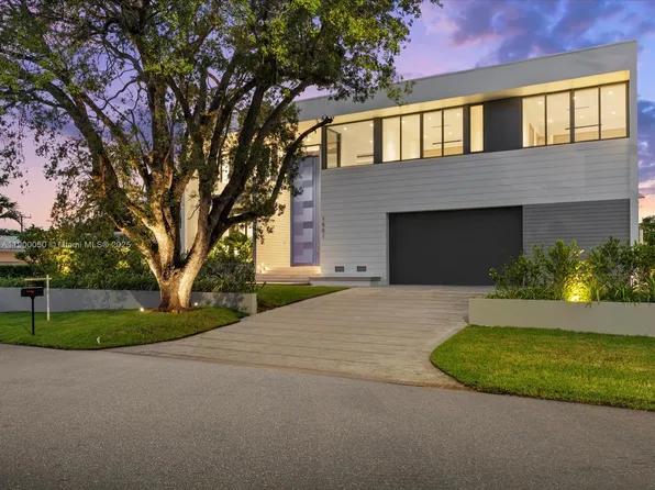1501 NE 103rd St, Miami Shores, FL 33138