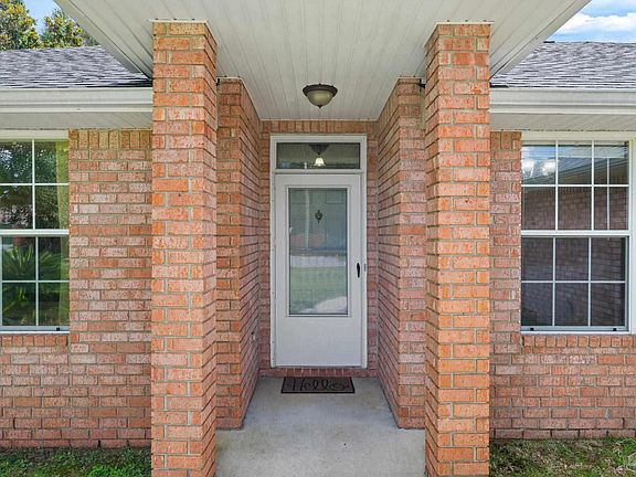 2nd image of 6655 Ridge Crest Dr