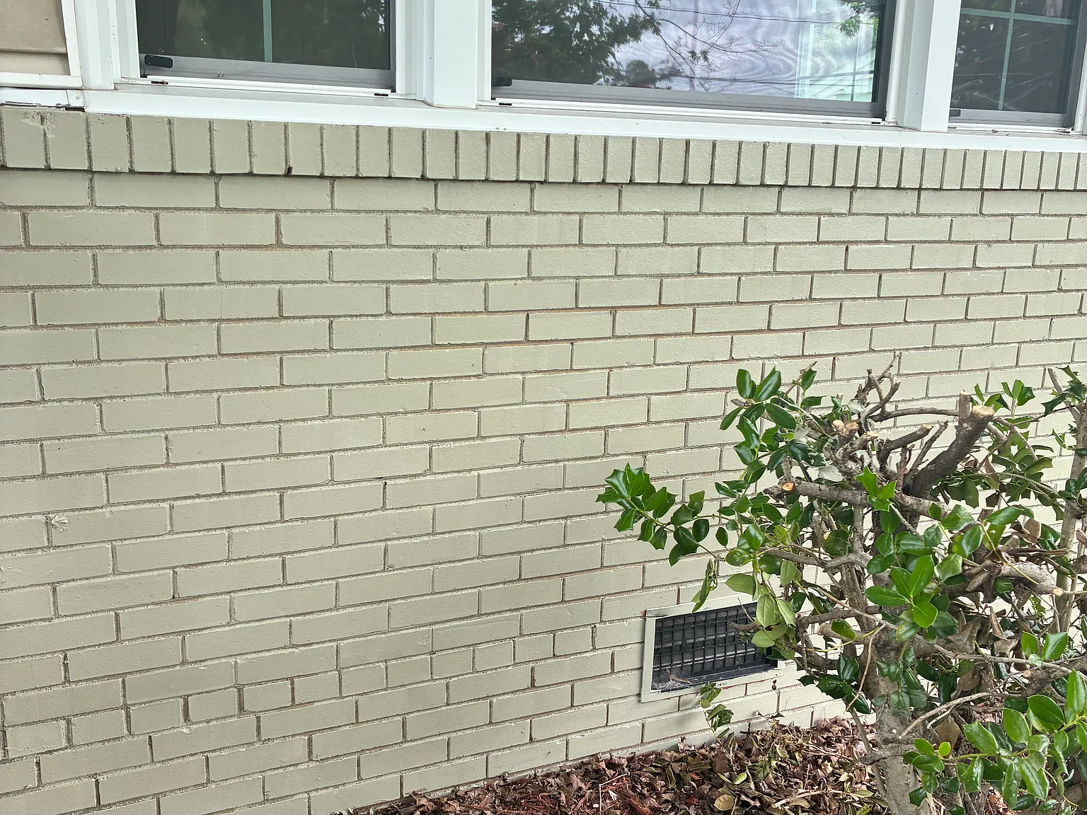 3 bed, 1.5 bath, 1150 sqft, $1,595 — Photo 1