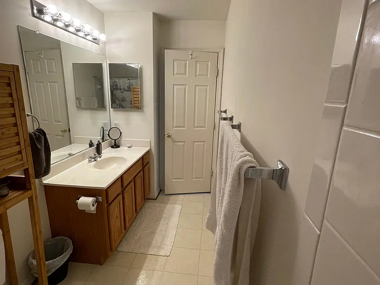 9772 Bon Haven Ln — Photo 27