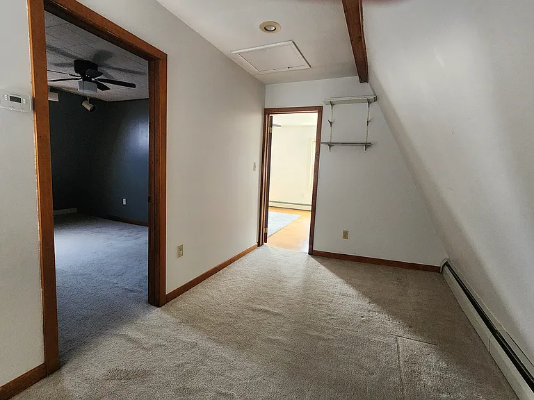 913 Old Berwick Rd — Photo 15