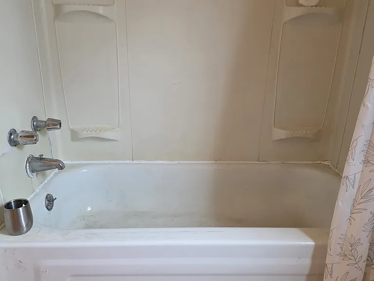 1810 Georgia Ave — Photo 21