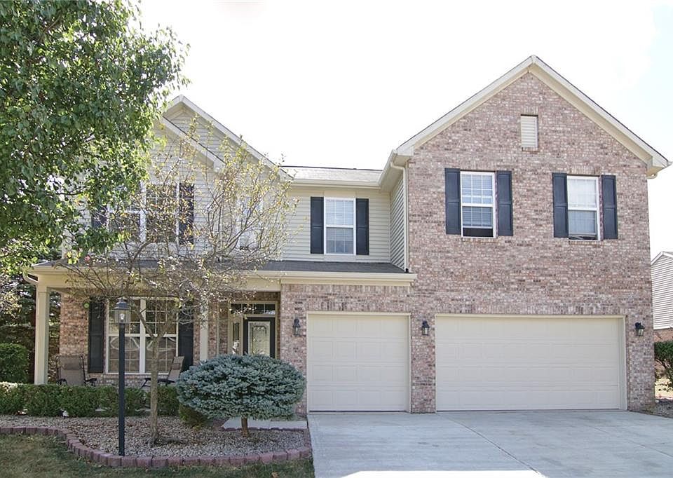 1st image of 6957 Buhrstone Ln