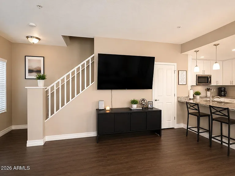 2821 S Skyline Dr #157 — Photo 5