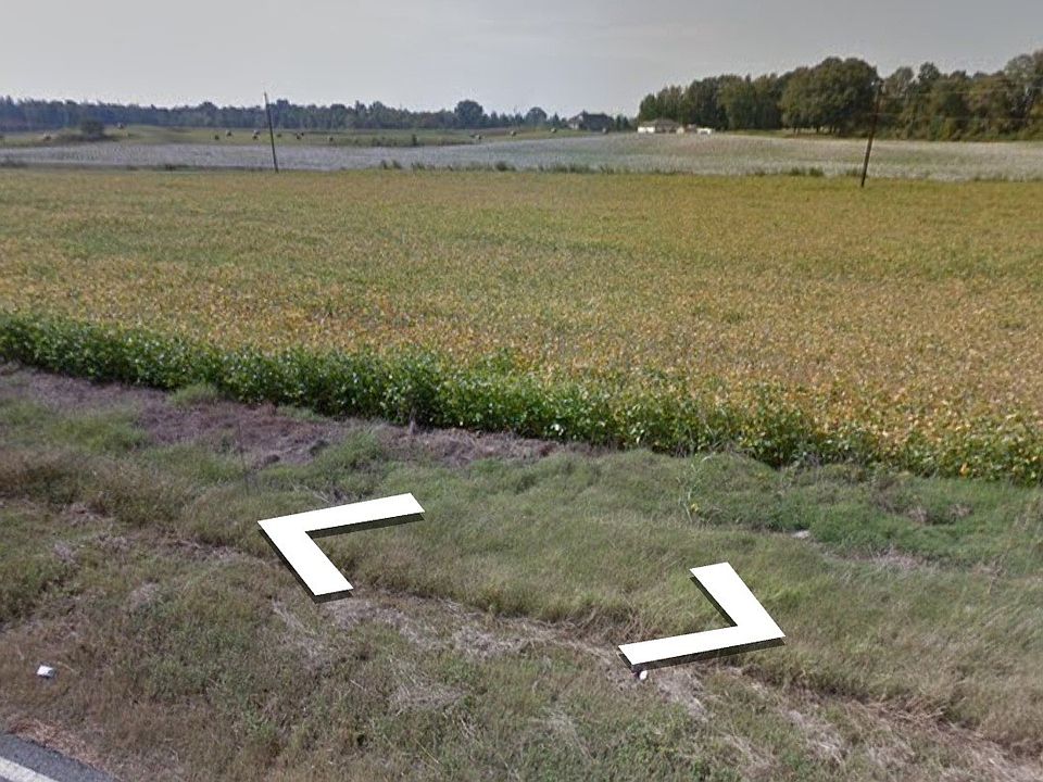 1st image of 0 Bonicord Rd Lot 6