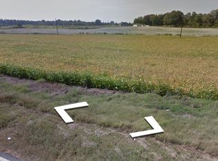 0 Bonicord Rd LOT 6, Dyersburg, TN 38024