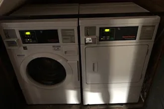 421 Burgundy St #4 — Photo 5