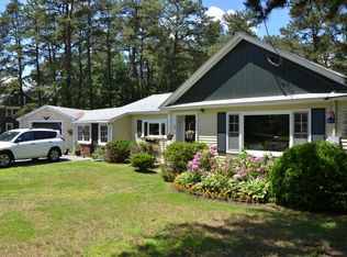 35 Burns Ave, Concord, NH 03301
