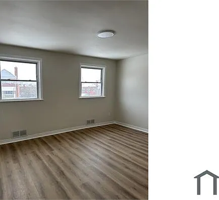 4304 Roberton Ave — Photo 8