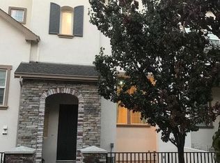 1122 Munich Ter, Sunnyvale, CA