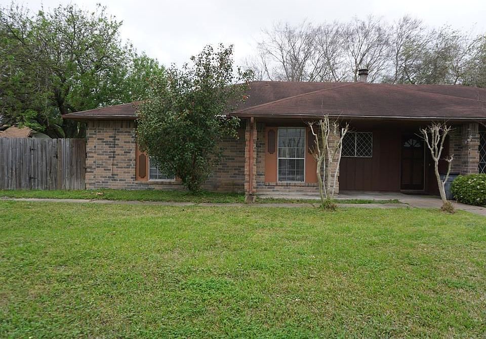 1st image of 3710 Westmeadow Dr