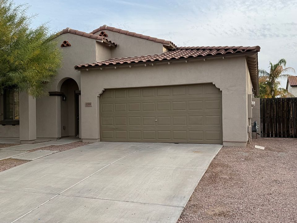 1st image of 1289 E Cassia Ln