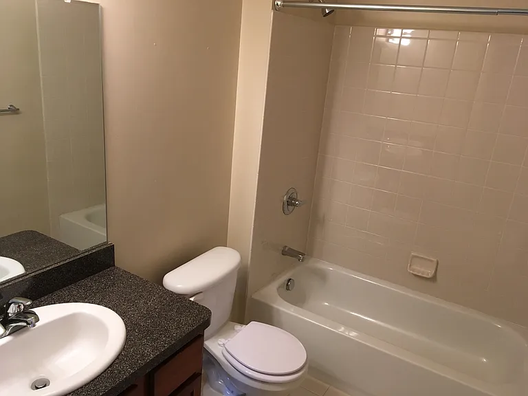 3215 Goldeneye Ln — Photo 22
