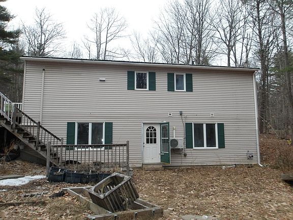 5th image of 458 West Road