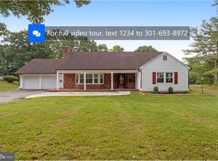 12229 Shadetree Ln, Laurel, MD 20708