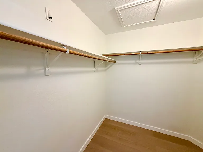 111 N Field St — Photo 19