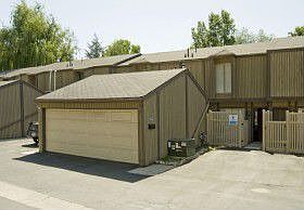5414 Tonalea Exterior