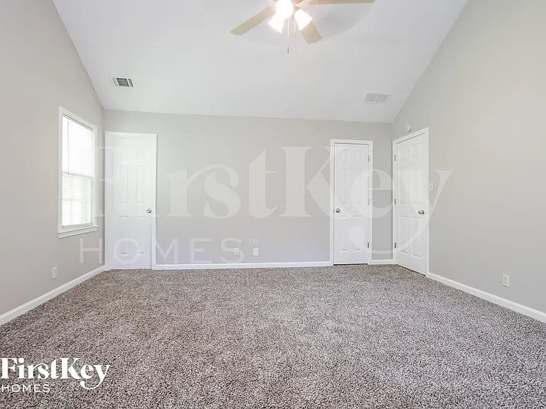 960 Old Spring Way — Photo 6