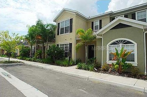 1st image of 8307 Manor Club Cir 3 #3